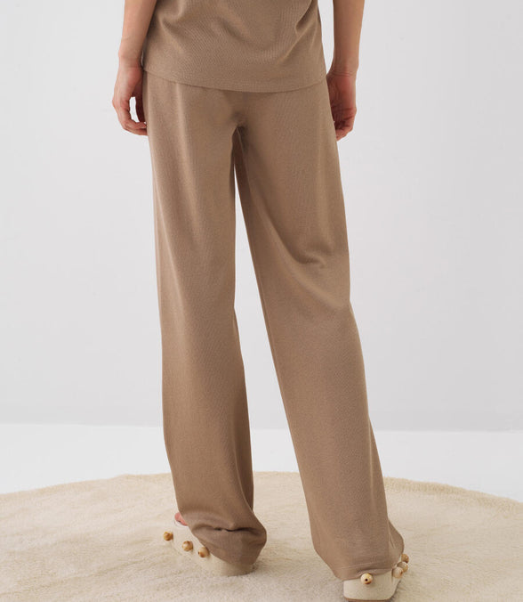 Solène Trousers