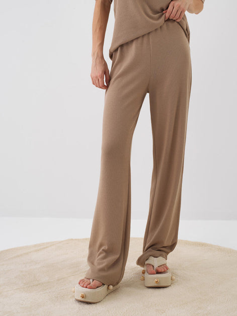 Solène Trousers