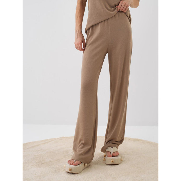 Solène Trousers - IVAH
