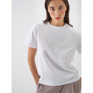 Zaya Classic T-Shirt - IVAH