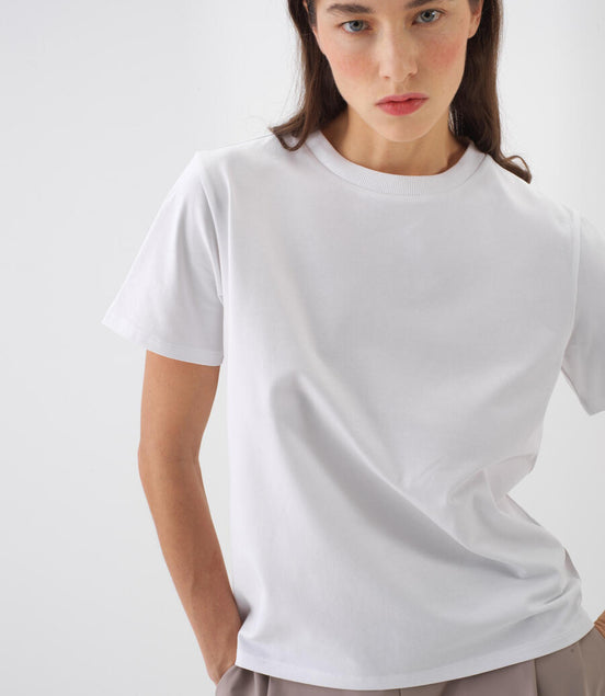 Zaya Classic T-Shirt